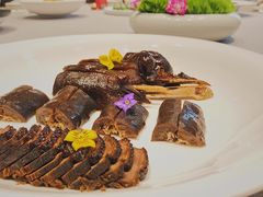-子福慧(虹桥店)