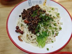 -节节香.成都非遗肥肠粉(总店)