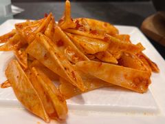 -金刚山(学府路店)