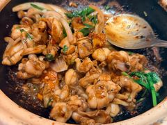 -惠食佳(滨江大公馆店)