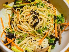 -云海肴汽锅鸡·云南小炒(天津国金汇店)