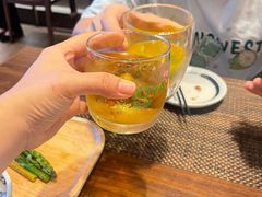 -田舍家Inakaya·炉端烧·铁板烧(天汇igc店)
