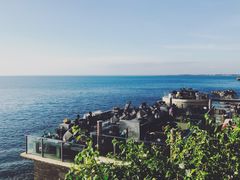 -Rock Bar Bali(Bali)
