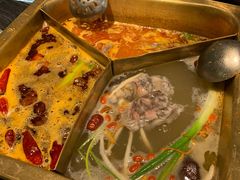 -王家渡火锅(金宝汇店)