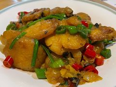 -杭州我们家餐厅(江和美店)