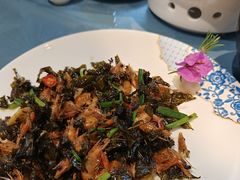 -粤香楼(新光里店)