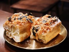 -小豆海棠(人民南路店)