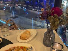 -Fiume福弥意大利餐厅