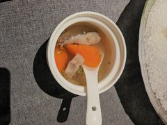 -HOMES上海本帮菜(襄阳公园店)
