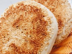 -清真喜兰老丁羊汤特色小吃