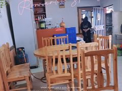 大堂-牛羊鲜汤锅(塔公镇菜市场店)