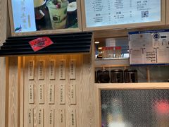 -厝内小眷村(西单大悦城店)