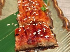 -一本料理(西溪天街店)