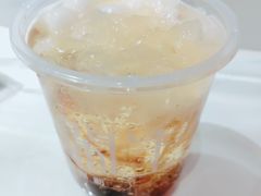-甜心闲生·手工冰粉