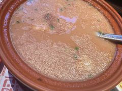 -来菜·湖北头牌藕汤(武商MALL众圆店)