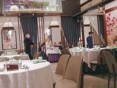 -江南厨子(万象天地店)