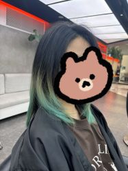 -和良形象