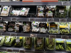 -Olé精品超市(广州太古汇店)