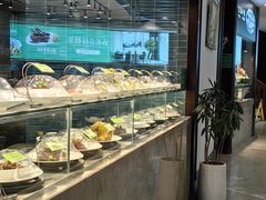 -文涵小院·邻里厨房