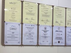 -美联众合动物医院·24h京西诊疗中心