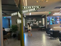 -北京海德酒店温泉