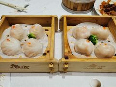 -唐宫海鲜舫