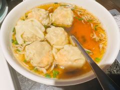 -小城故事·地道宁波味(月湖盛园店)