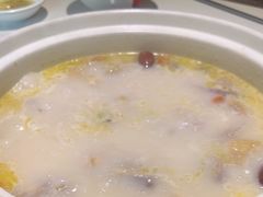 -廣順興(兴华路店)