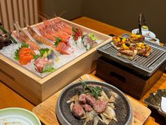 -月龍吟(朝龙汇店)