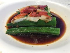 -颂福楼·南京菜(定淮门店)