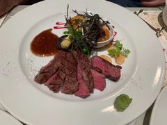 -神戸牛 喜山