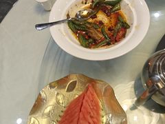 -禧福楼·十五年老店(科技城店)