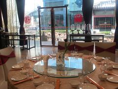 -苏州冠云大酒店