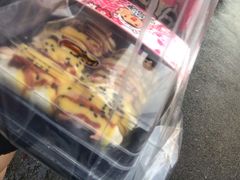 -吉品源(农院路店)