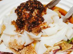-老阿妈蒙古村·蒙古包·草原文化·歌舞表演(老君堂店)
