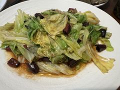 -永乐饭店
