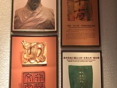 -南越王博物院(王宫展区)