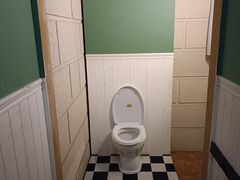 -逃脱反斗城沉浸剧情密室(北京路店)