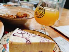 -Devils’ Brewery小恶魔精酿啤酒(武汉天地店)