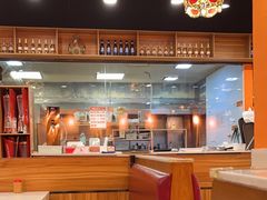 -呼伦贝尔烤羊·蒙古烤羊排(南田路总店)