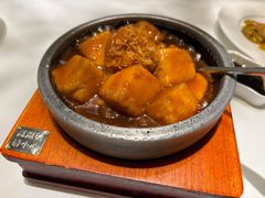 -茉里粤菜(皇姑万象汇店)