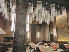 -凤凰园烤鸭店·唐山菜·传承花椒肉(老唐丰路店)