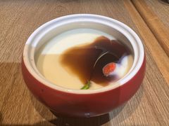 -金掌勺锅包肉(华润万象城店)