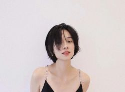 -型色沙龙