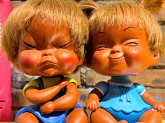 -安小胖韩国烤肉(北热闹路店)