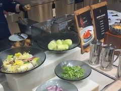 -曲水兰亭(北京四惠店)