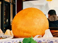 -杨记隆府(白象街店)