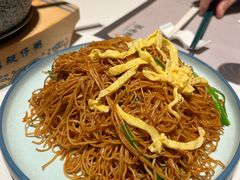 -新兴·金羊座·粤菜点心(乐峰店)