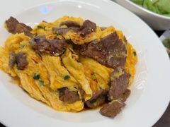 -新旺茶餐厅(鑫耀·光环live店)