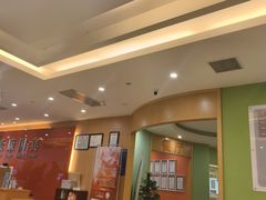 -爱康国宾体检中心(杭州滨江江南大道分院)